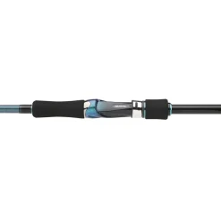 Daiwa Caña de Eging Emeraldas E