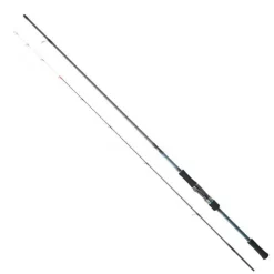 Daiwa Caña de Eging Emeraldas MX