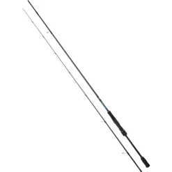 Daiwa Caña de Eging Emeraldas S