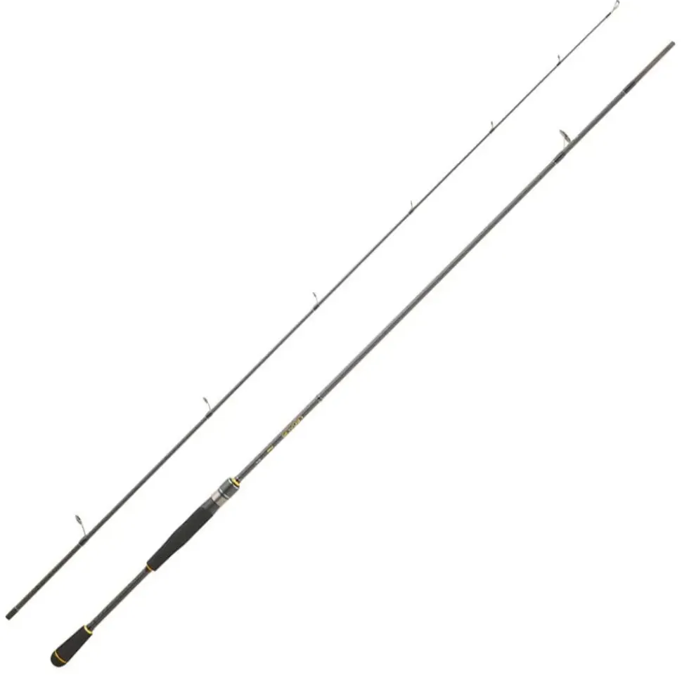 Daiwa Caña de Eging Legalis