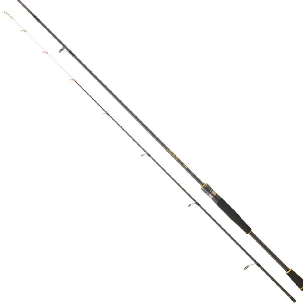 Daiwa Caña de Eging Legalis M