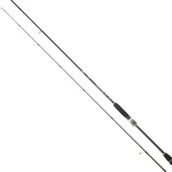 Daiwa Caña de Eging Spitfire Squid