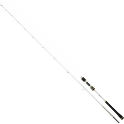 Daiwa Caña de jigging Megaforce
