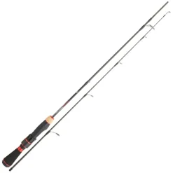 Daiwa Caña de spinning Crossfire