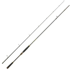 Daiwa Caña de spinning Legalis SB