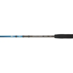 Daiwa Caña de spinning Spitfire Seabass