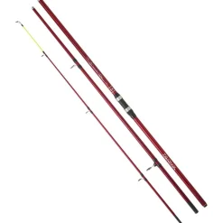 Daiwa Caña de surfcasting Sweepfire