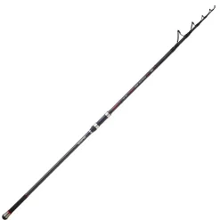 Daiwa Caña de surfcasting telescópica Emblem Type R