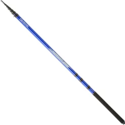 Daiwa Caña de surfcasting telescópica Megaforce Power Float