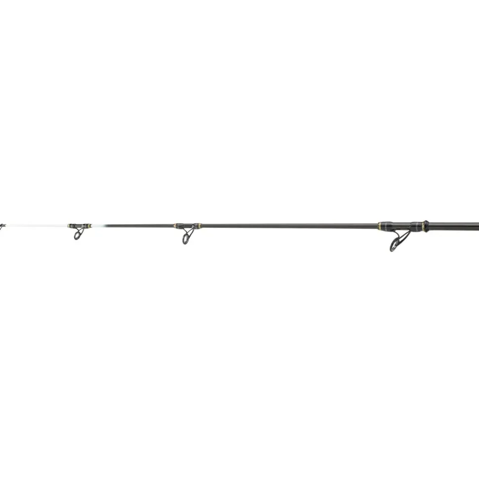 Daiwa Caña de surfcasting telescópica Powermesh
