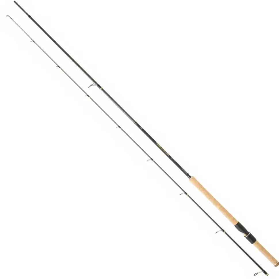 Daiwa Caña de trucha Procaster Sea