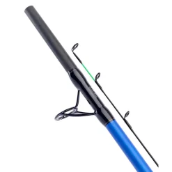 Daiwa Caña feeder Nzon Power