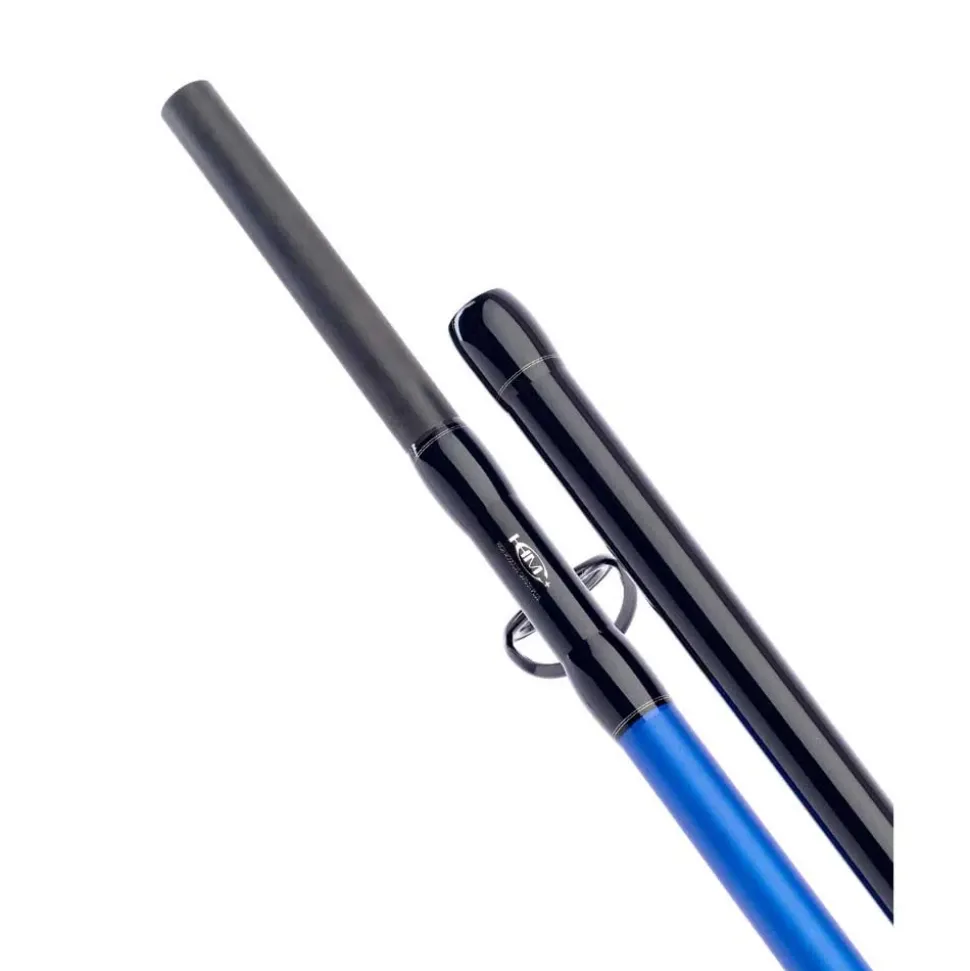 Daiwa Caña feeder Nzon Power