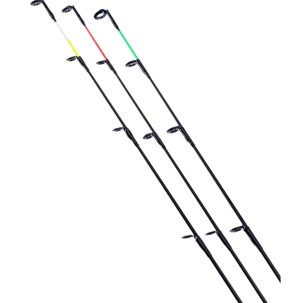 Daiwa Caña feeder Nzon Power