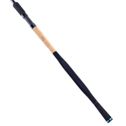Daiwa Caña feeder Nzon Power