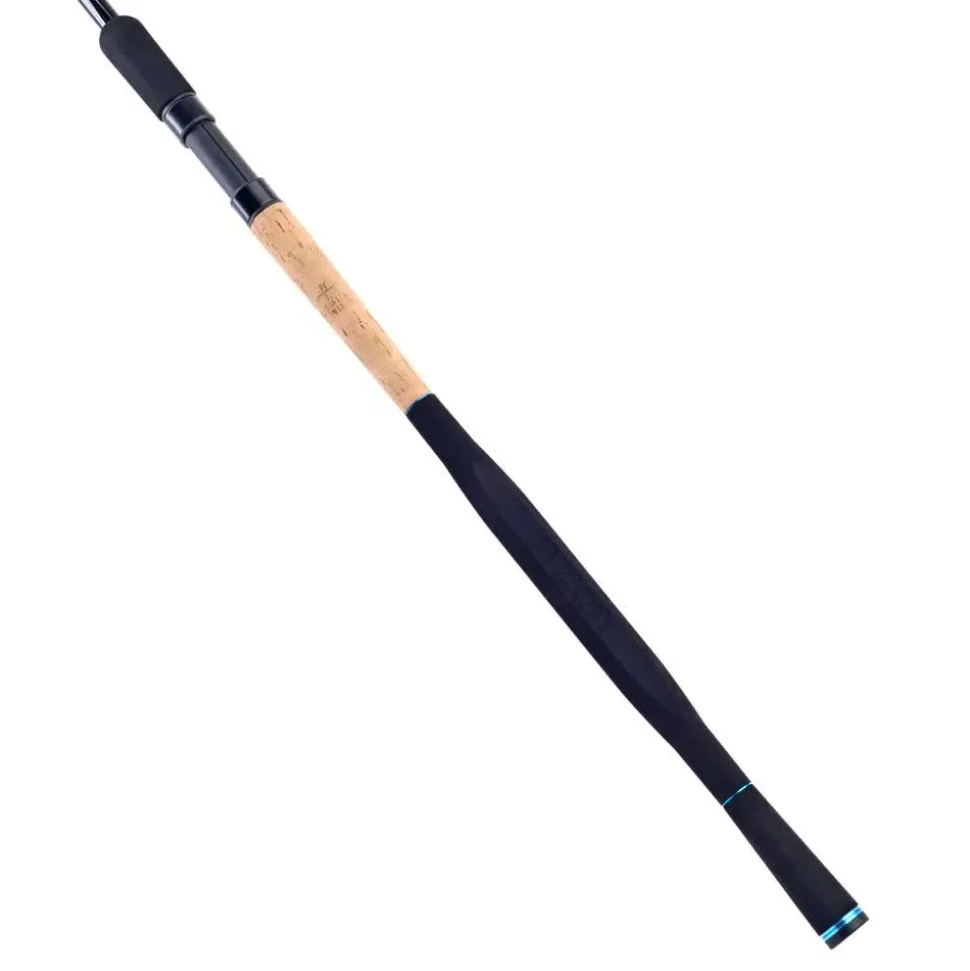 Daiwa Caña feeder Nzon Power