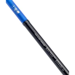 Daiwa Caña feeder Nzon Power