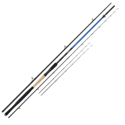 Daiwa Caña feeder Nzon Power