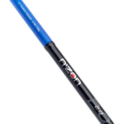 Daiwa Caña feeder Nzon Power