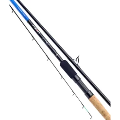 Daiwa Caña feeder Nzon Power
