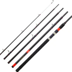 Daiwa Caña siluro Megaforce Big Fish