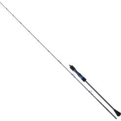 Daiwa Caña slow jigging Lexa
