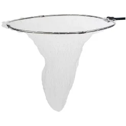 Daiwa Cabeza sacadera ISO