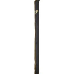 Daiwa Calcetín caña ESBG 2 Compartimentos