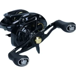 Daiwa Carrete baitcasting Phantom