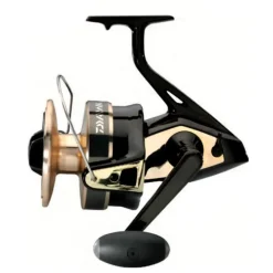 Daiwa Carrete de jigging GS B