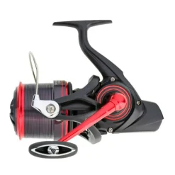 Daiwa Carrete de surfcasting Crosscast Surf SCW 35 2022