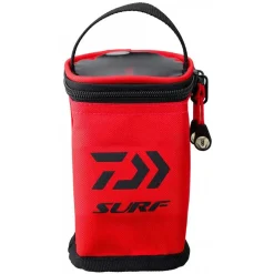Daiwa Estuche Aparejos Surf