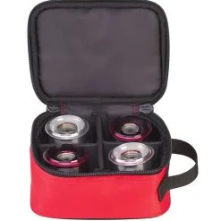 Daiwa Estuche para bobina de pesca DSTB1