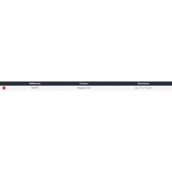 Daiwa Estuche para carrete de pesca Surf