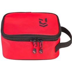 Daiwa Estuche para carrete de pesca Surf