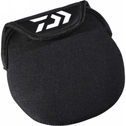 Daiwa Estuche para carrete de pesca DF1005