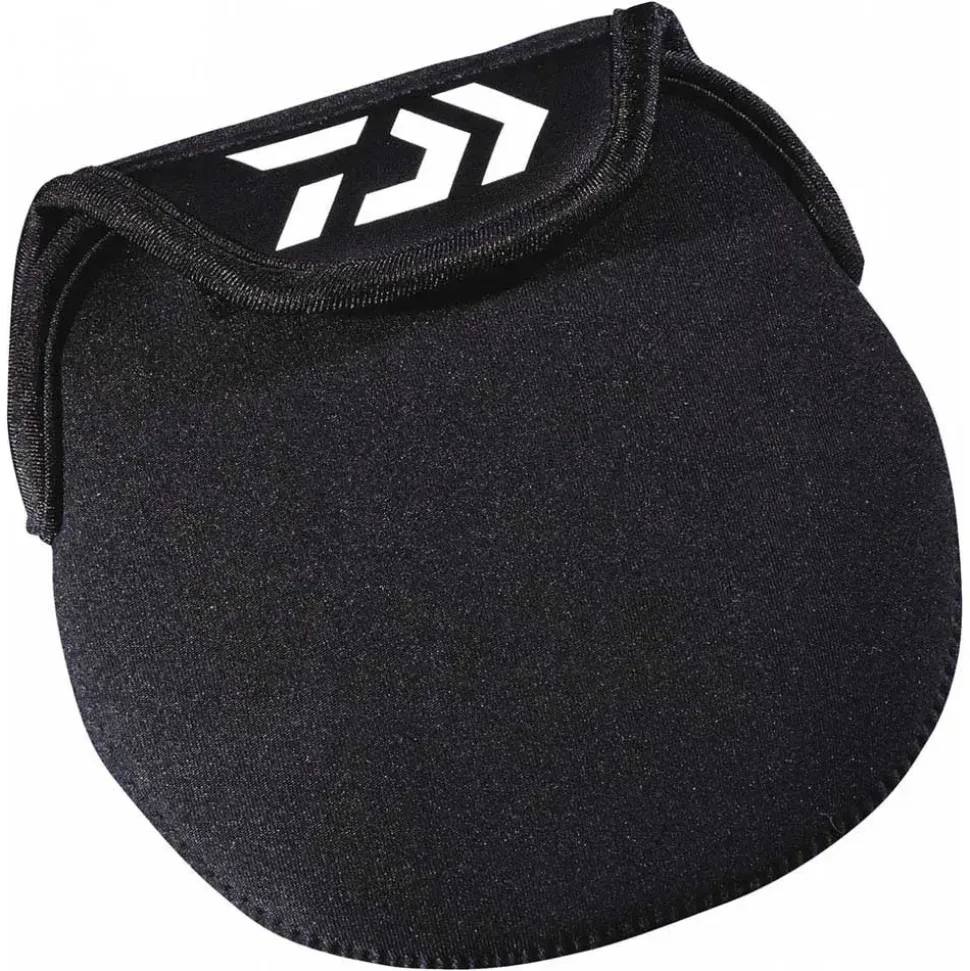 Daiwa Estuche para carrete de pesca DF1005