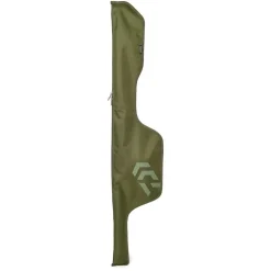 Daiwa Funda caña Black Widow BWRS