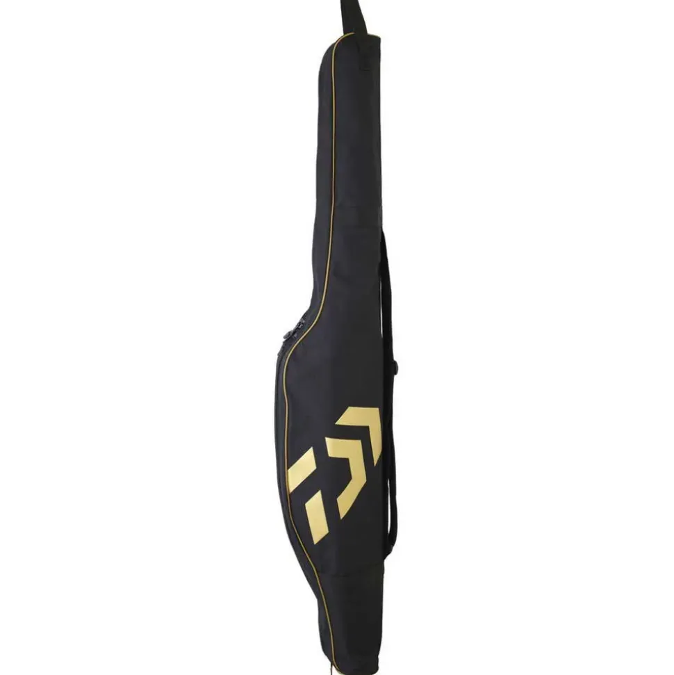 Daiwa Funda caña 3 Boot