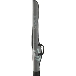 Daiwa Funda caña Botte