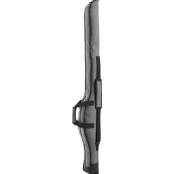 Daiwa Funda caña Botte