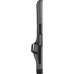 Daiwa Funda caña Botte