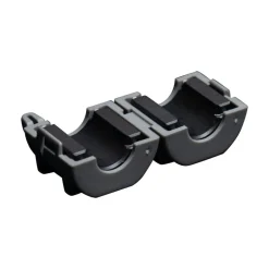 Daiwa Fusible eléctrico de ferrita Seaborg