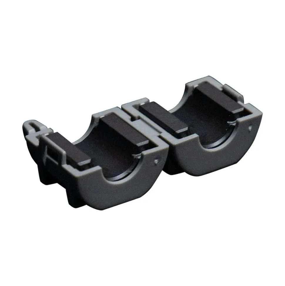 Daiwa Fusible eléctrico de ferrita Seaborg