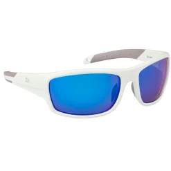 Daiwa Gafas de sol polarizadas Revo