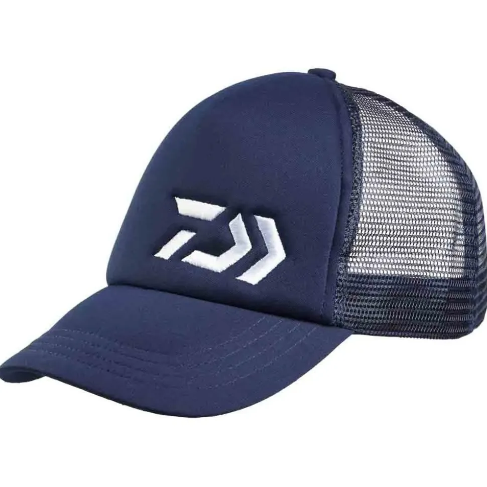 Daiwa Gorra Padded