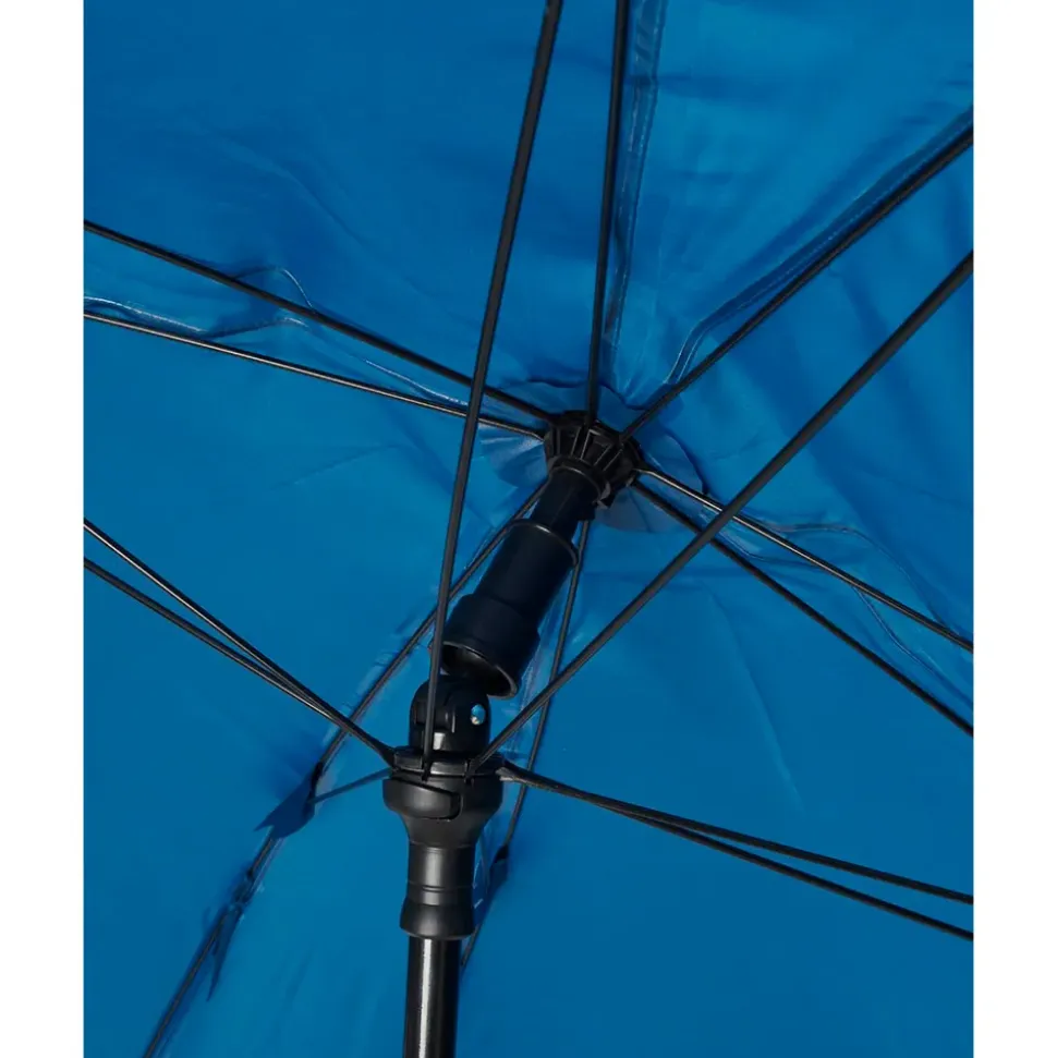 Daiwa Paraguas N´Zon Squared