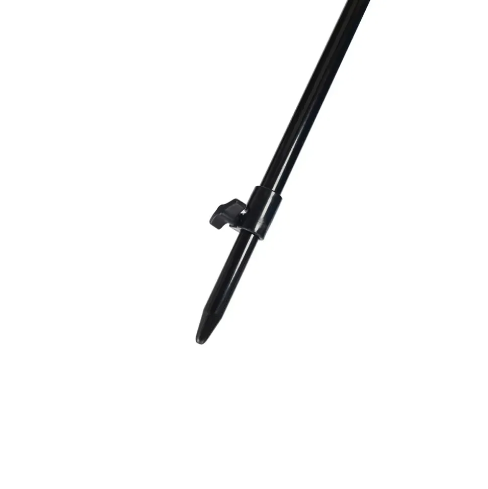 Daiwa Paraguas N´Zon Squared