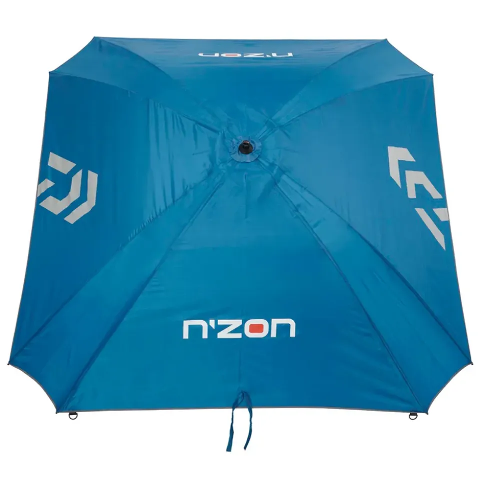Daiwa Paraguas N´Zon Squared