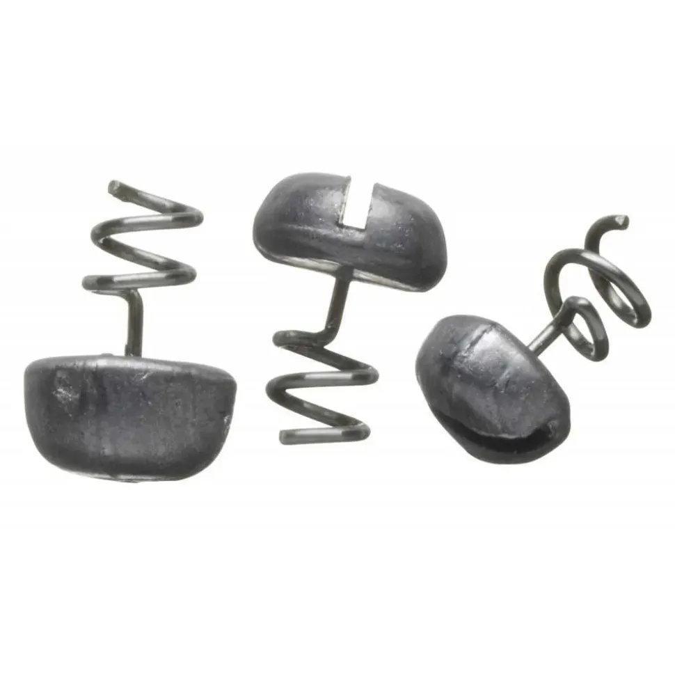 Daiwa Plomo Prorex Screw-In Balancer